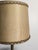 Neoclassical Brass Table Lamp For Sale - Image 3 of 8