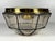 Ceiling Lamp from Glashütte Limburg, Germany, 1960s-1970s For Sale - Image 6 of 18