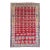 Galerie Shabab Collection Mid-20th Century Persian Kashan Carpet For Sale