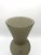 Venini Principe Vase by Rodolfo Dordoni for Venini, 2013 For Sale - Image 4 of 8