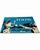 Know the Game: Fencing is a concise, illustrated introduction to the sport, covering the fundamentals of foil, épée and...