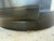 Baker Furniture Elliptical Side Table For Sale - Image 10 of 12