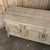 18th Century Country French Louis XIV Buffet in Stripped White Oak For Sale - Image 16 of 18