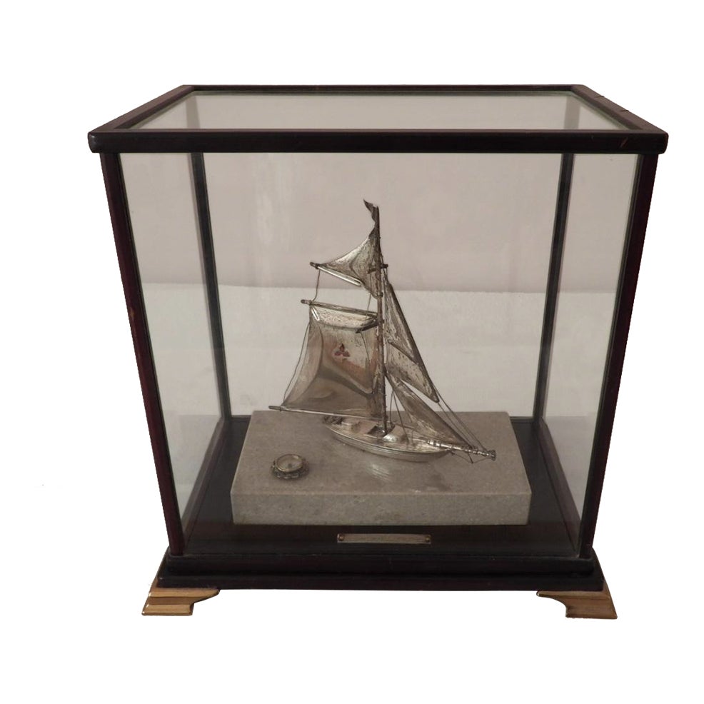 ディアゴスティーニ Sailing Shipシリーズ 97巻セット M2416 ディアゴスティーニ Sailing Shipシリーズ 97巻セット M2416