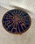 1960s Enamel & Copper Coffee Table, 1960s For Sale - Image 5 of 12
