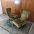 Vintage Lounge Chairs by Paolo Buffa, 1950, in Very Good conditions. Designed 1950 to 1959 This piece is attributed to the...