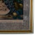 Currier and Ives "Garden Orchard and Vine" Print, 1867 For Sale In Savannah - Image 6 of 8