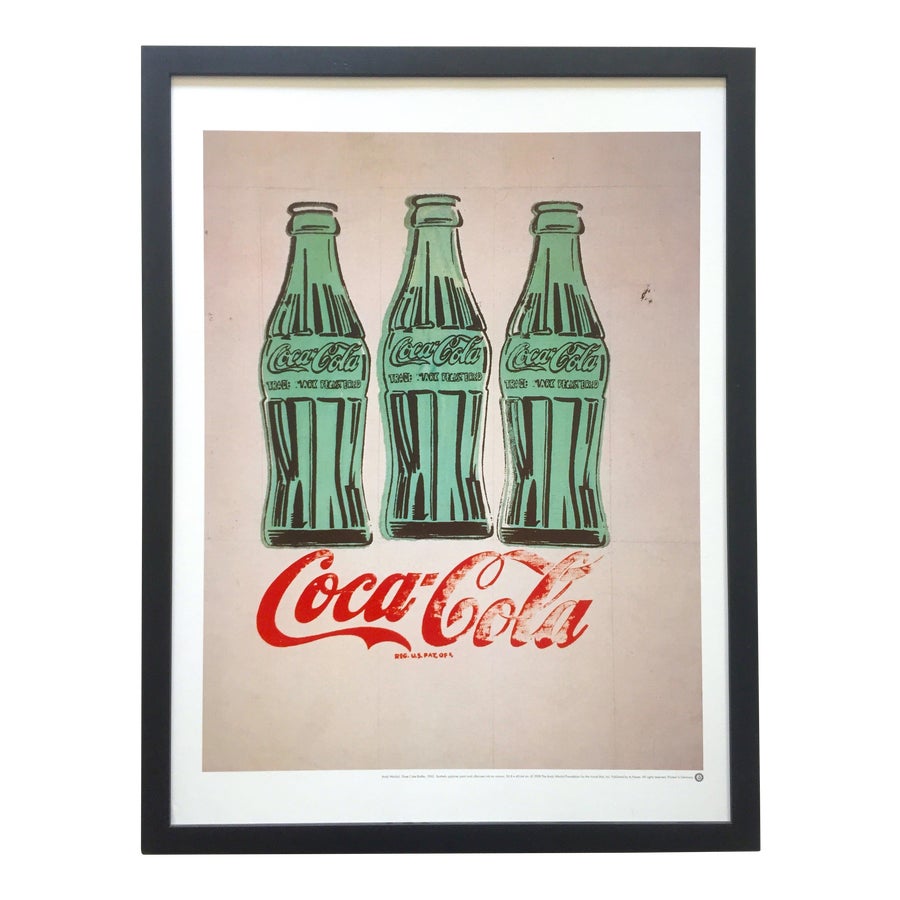 andy-warhol-foundation-vintage
