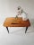 Mid-Century Coffee Table with Wooden Top, 1960s For Sale - Image 16 of 18