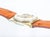 Visodate Seastar Seven Watch from Tissot, 1960s For Sale - Image 6 of 18