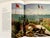 Impressionist & Post-Impressionist Paintings - Metropolitan Museum of Art Hardcover 1991 First Edition Dust Jacket, Excellent Condition For Sale - Image 11 of 18