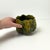 Ceramic Shell Jardiniere by Christopher Dresser for Ault, 1890 For Sale - Image 6 of 10