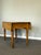 There is a particular charm to English country furniture that was designed to adapt to the changing needs of daily life,...