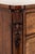 Early Victorian Chest of Drawers For Sale - Image 6 of 14