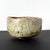 Japanese Oribe Chawan Tea Bowl by Kato Tokuro For Sale - Image 11 of 15