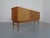 Danish Teak Sideboard, 1960s For Sale - Image 9 of 18