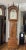 This listing is for an early American tall case clock by WILLIAM FITZ of Portsmouth, New Hampshire; Circa 1795. William...