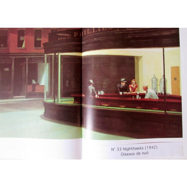 Early 21st Century Hooper by Ivo Kranzfelder For Sale - Image 5 of 5