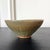 Celadon Ceramic Lotus Bowl Korean Goryeo Dynasty with Tomobako For Sale - Image 13 of 15