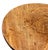 Georgian Mahogany Circular Wine Table, 1780 For Sale - Image 9 of 11