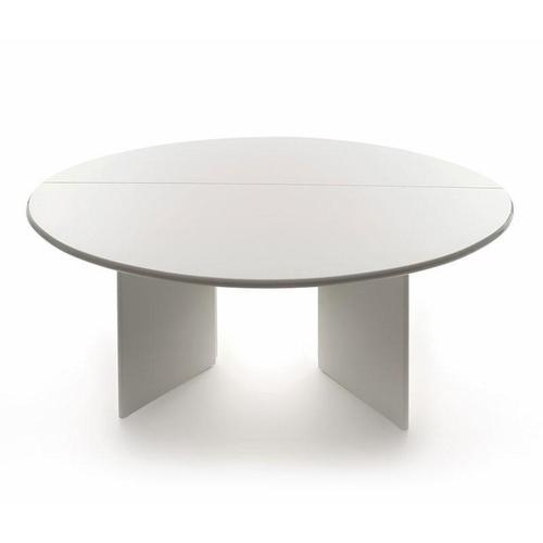 Antella Dining Table by Kazuhide Takahama for Cassina For Sale - Image 10 of 11
