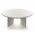 Antella Dining Table by Kazuhide Takahama for Cassina For Sale - Image 10 of 11
