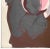 Painting Jeanne Risica For Sale - Image 4 of 10