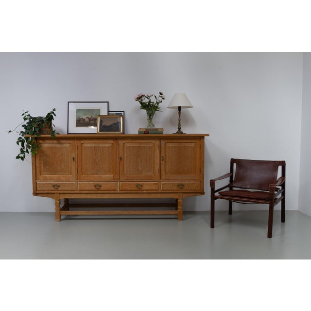 Arne Norell Sirocco Brown Safari Lounge Chair in Santos Rosewood, Sweden 1970s. Swedish Safari easy chair model Sirocco...