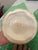 19th Century Staffordshire Gazebo Summerhouse Pastille Burner For Sale - Image 9 of 9