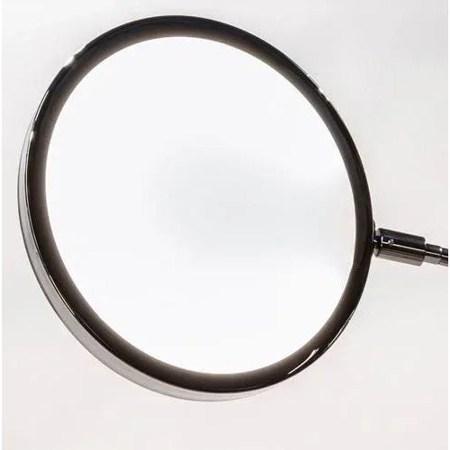 Gold Sistema Chandelier by Silvio Piattelli For Sale - Image 8 of 13