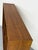 Vintage Danish Teak Bookcase by Carlo Jensen for Hundevad & Co., 1960s For Sale - Image 13 of 18
