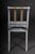 20th Century Italian Wood Chairs, Set of 4 For Sale - Image 16 of 18