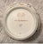 Bergdorf Goodman Camille Le Tallec for Bergdorf Goodman Hand-Painted Chinoiserie Porcelain Cachepot, France, 1996 For Sale - Image 4 of 7