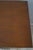 Nancy Corzine Neoclassical Italian Style Dresser For Sale - Image 16 of 18