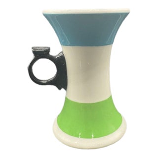 1960s Cup La Fonda Del Sol Alexander Girard For Sale
