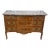 French Transitional LouisXV. , XVI Chest of Drawers For Sale