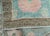 Textile Turkish Oushak Rug 10'2" x 14'9" #20035 For Sale - Image 7 of 8