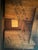 Vintage Drexel "Travis Court" Mahogany Drop-Leaf Dining Table No. 19635 – Includes 3 Leaves & Custom Protective Pads For Sale - Image 15 of 18