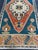 Contemporary Turkish Yastik Rug 1'10" x 3'8" For Sale - Image 3 of 5