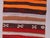 Turkish Narrow Kilim Runner Rug For Sale - Image 5 of 7