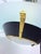 Large Italian Hollywood Regency Chandelier, 1980s For Sale - Image 11 of 18