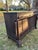 Good used condition. Family heirloom, dates back to the 1820-1840s. Drawers and doors still work. Length: 65 1/2 in Width:...
