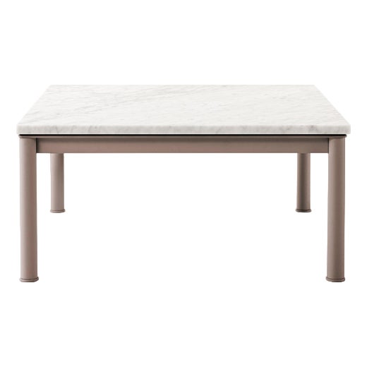 LC10 T5 Mud Table by Le Corbusier, Pierre Jeanneret and Charlotte Perriand for Cassina For Sale