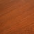 T-2671 Table by Sori Yanagi for Tendo Mokko, 1972 For Sale - Image 12 of 18
