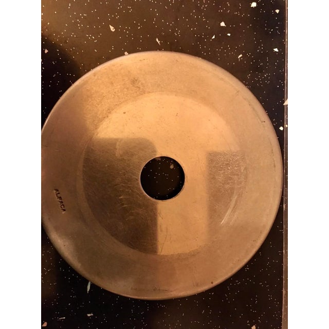 Kripton Lamp from Compes, 1973 For Sale - Image 9 of 10