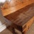 Antique French Butchers Block For Sale - Image 9 of 13