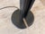 Vintage Italian Floor Lamp, 1980s For Sale - Image 9 of 10
