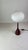Sphera Table Lamp by Matteo Thun for Leucos, Italy, 2000s For Sale - Image 14 of 18