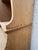 Wood Late 1800s Pine Dresser in English Countryside Style For Sale - Image 7 of 10