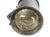 Metal 1880 English Rowing Club Cup Trophy For Sale - Image 7 of 7